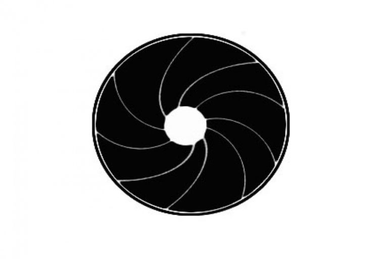 Groups.image.342
