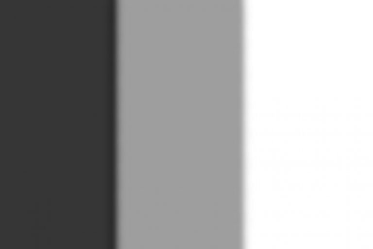 Belichtung 41 Groups.image.344