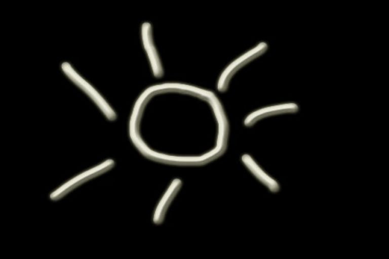 Sonne 46 Sonne