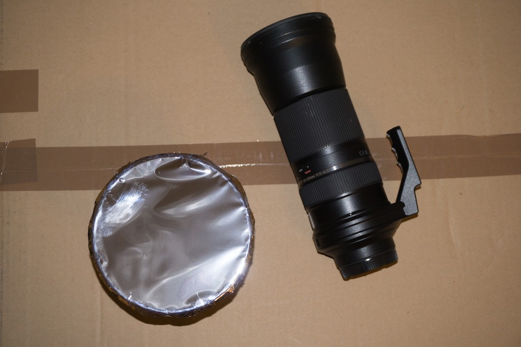 DSC05711