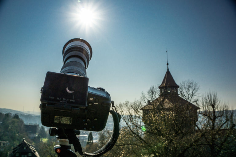 Sonnenfinsternis am 12.08.2026 – heute Abend steht der Himmel Kopf 7 Sonnenfinsternis am 12.08.2026 – heute Abend steht der Himmel Kopf
