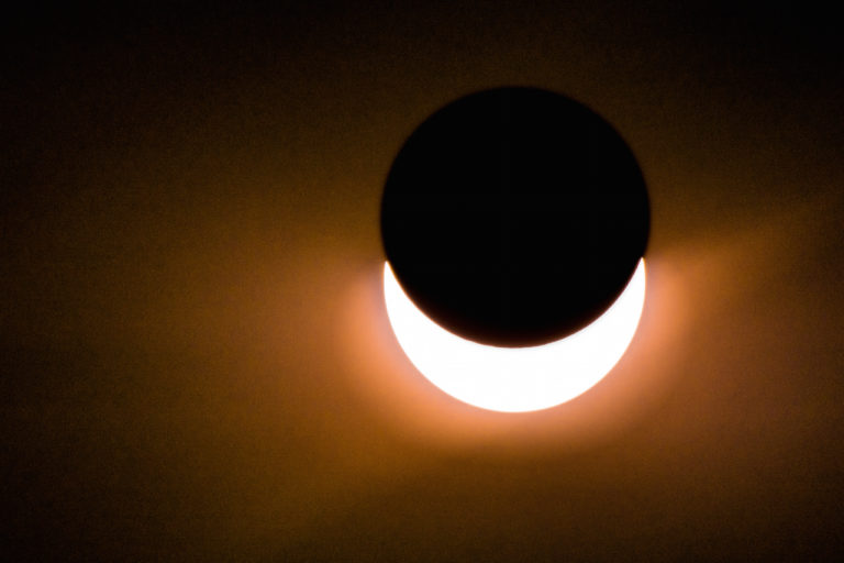 Die Sonnenfinsternis vom 20.03.2015 1 DSC09147