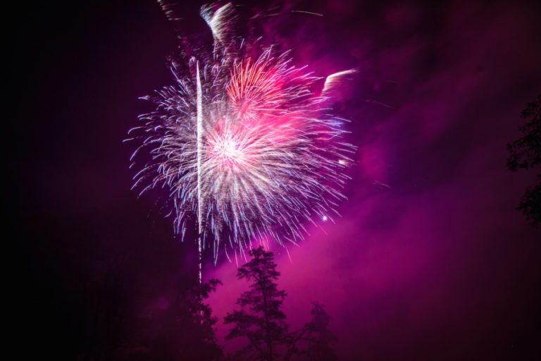 Feuerwerk 23 Groups.image.364