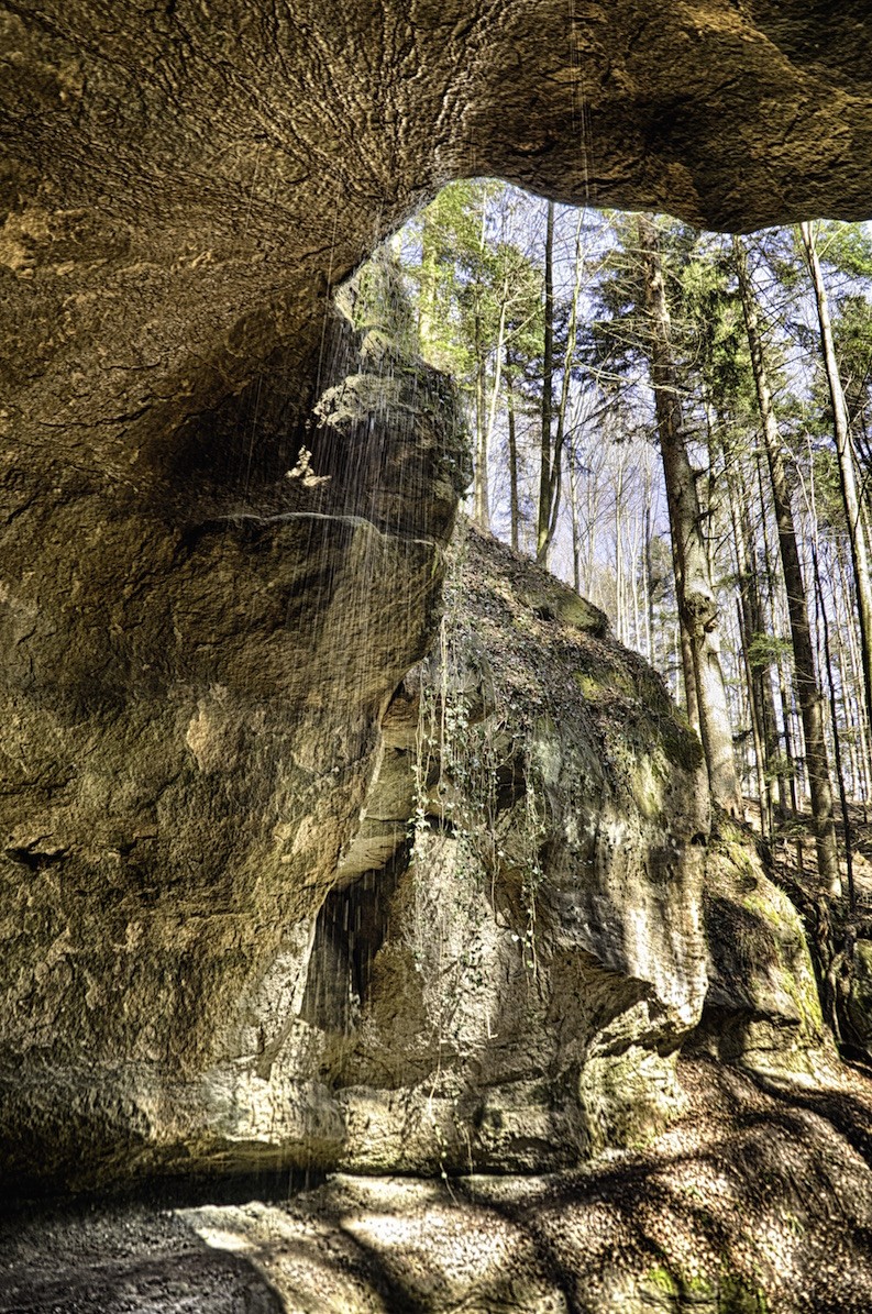 DSC07368_HDR