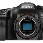 Sony A68 oder doch besser was altes?