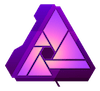 Bildbearbeitungsprogramme Test 7 affinity-photo@2x-080720151632