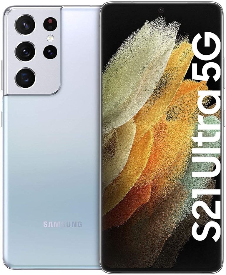 Smartfotografieren 1 81c04K1ffRL. AC SL1500