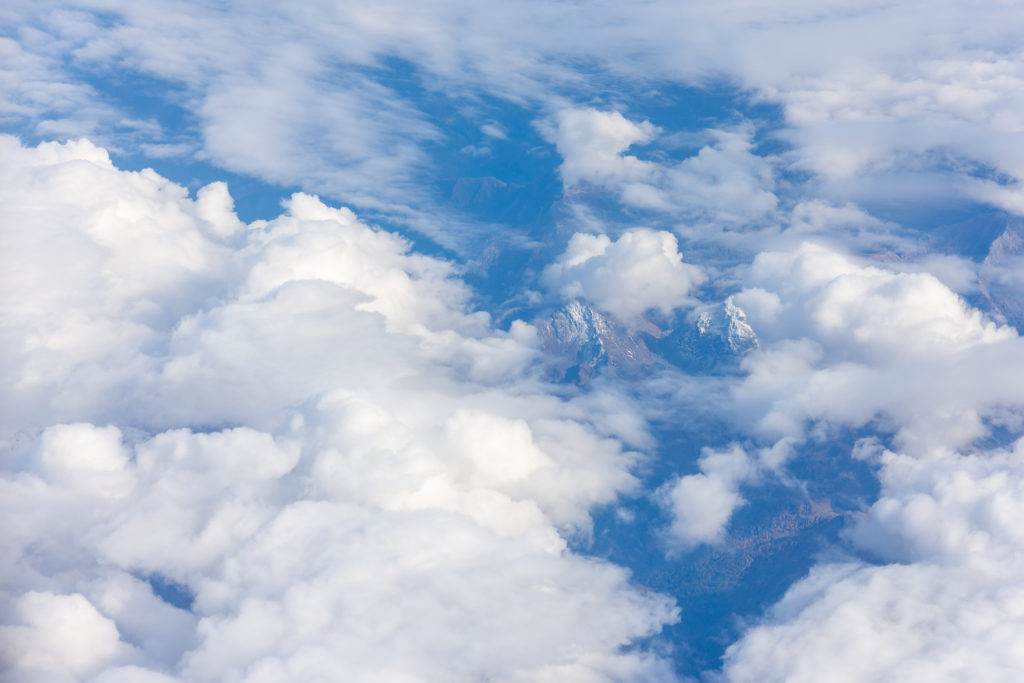 Bvo 5363 1 1024x683 (1)