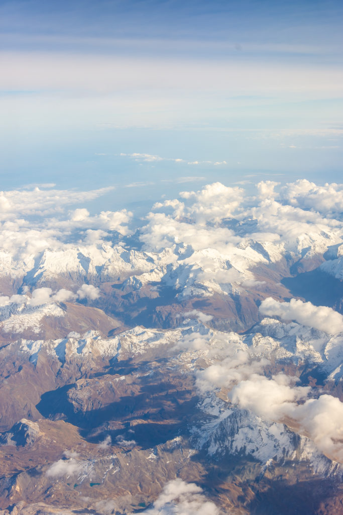 BVO 5375 1 683x1024 (1)