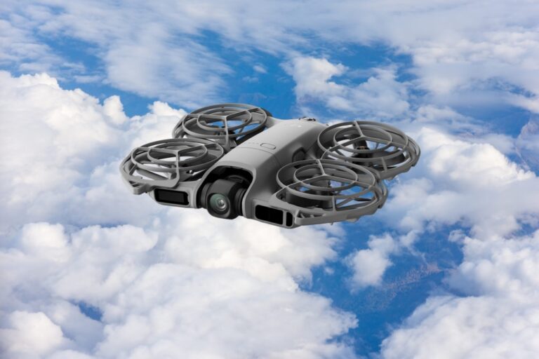 DJI Neo 2 vorgestellt: Alles zur neuen Mini-Drohne und was der Europa-Start bedeutet 2 Bvo 5363 1 1024x683 1