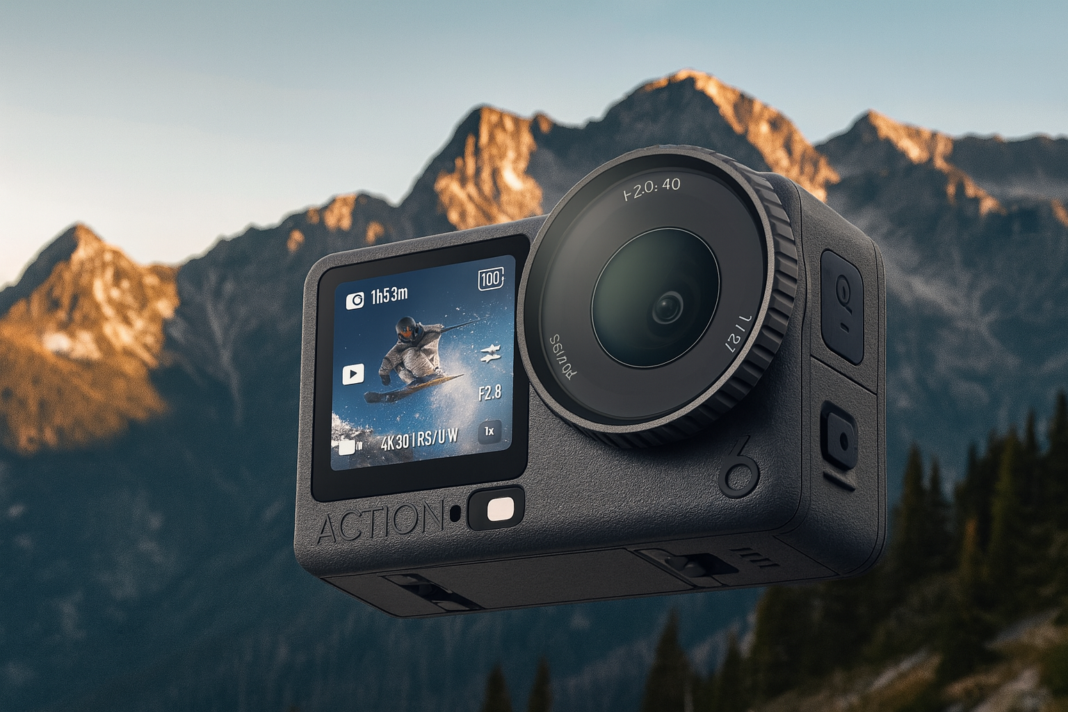 ChatGPT Image 24. Nov. 2025, 05 47