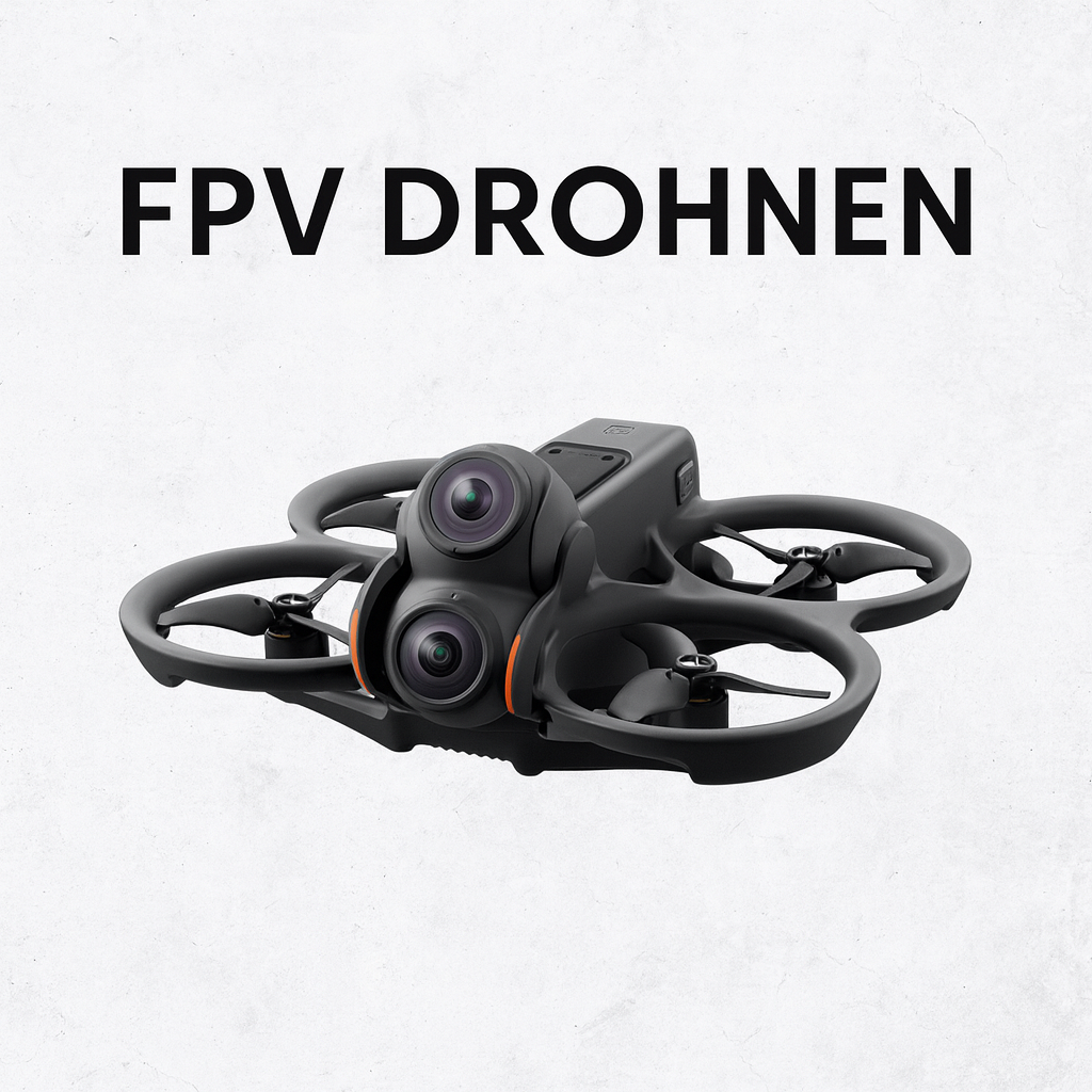 ChatGPT Image 7. Dez. 2025, 19 49