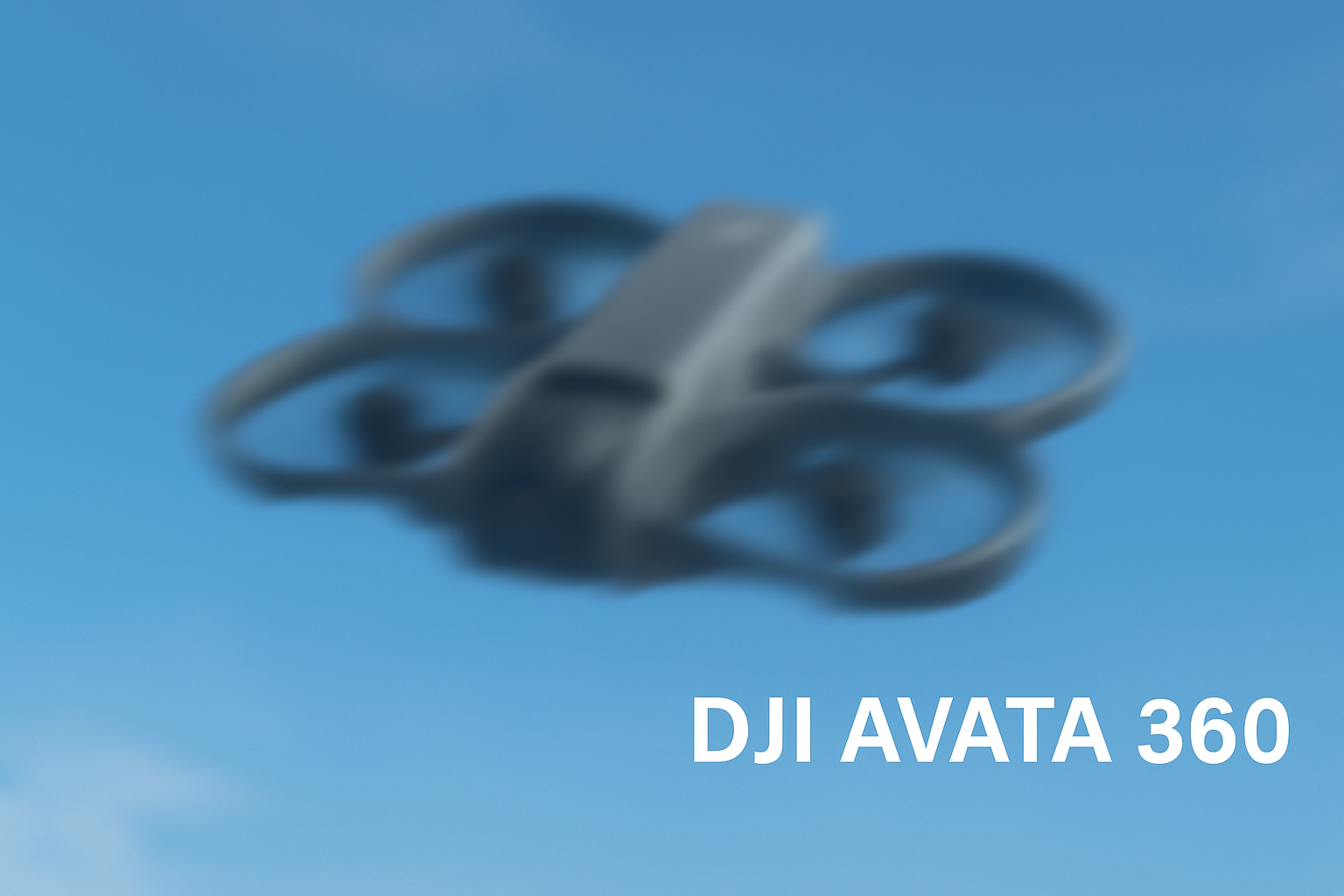 ChatGPT Image 7. Dez. 2025, 20 18