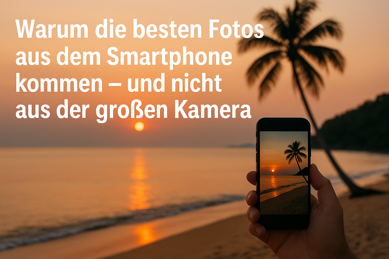 ChatGPT Image 9. Dez. 2025, 08 41