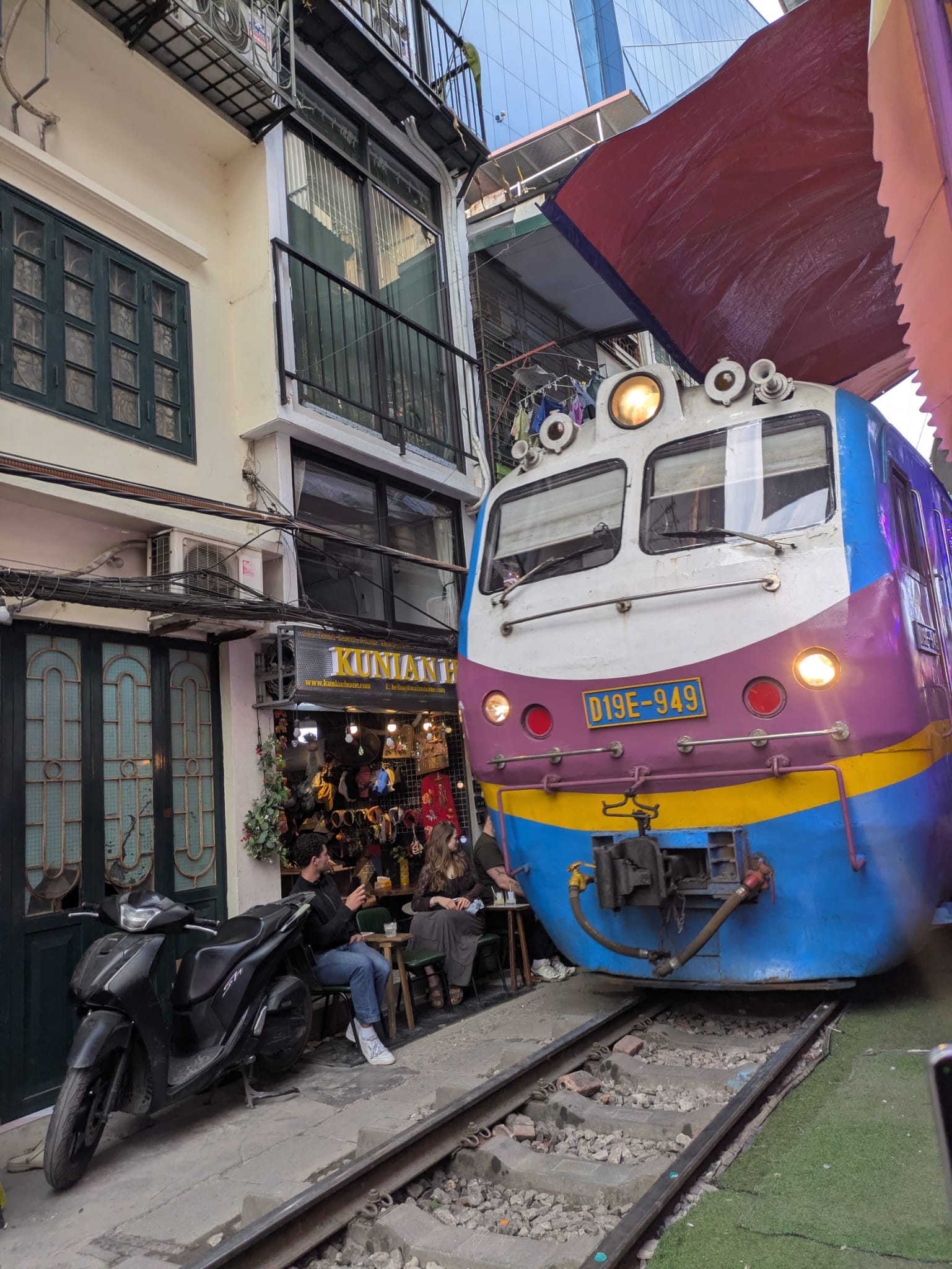 WhatsApp Image 2026 01 28 at 09.56.50 (1)